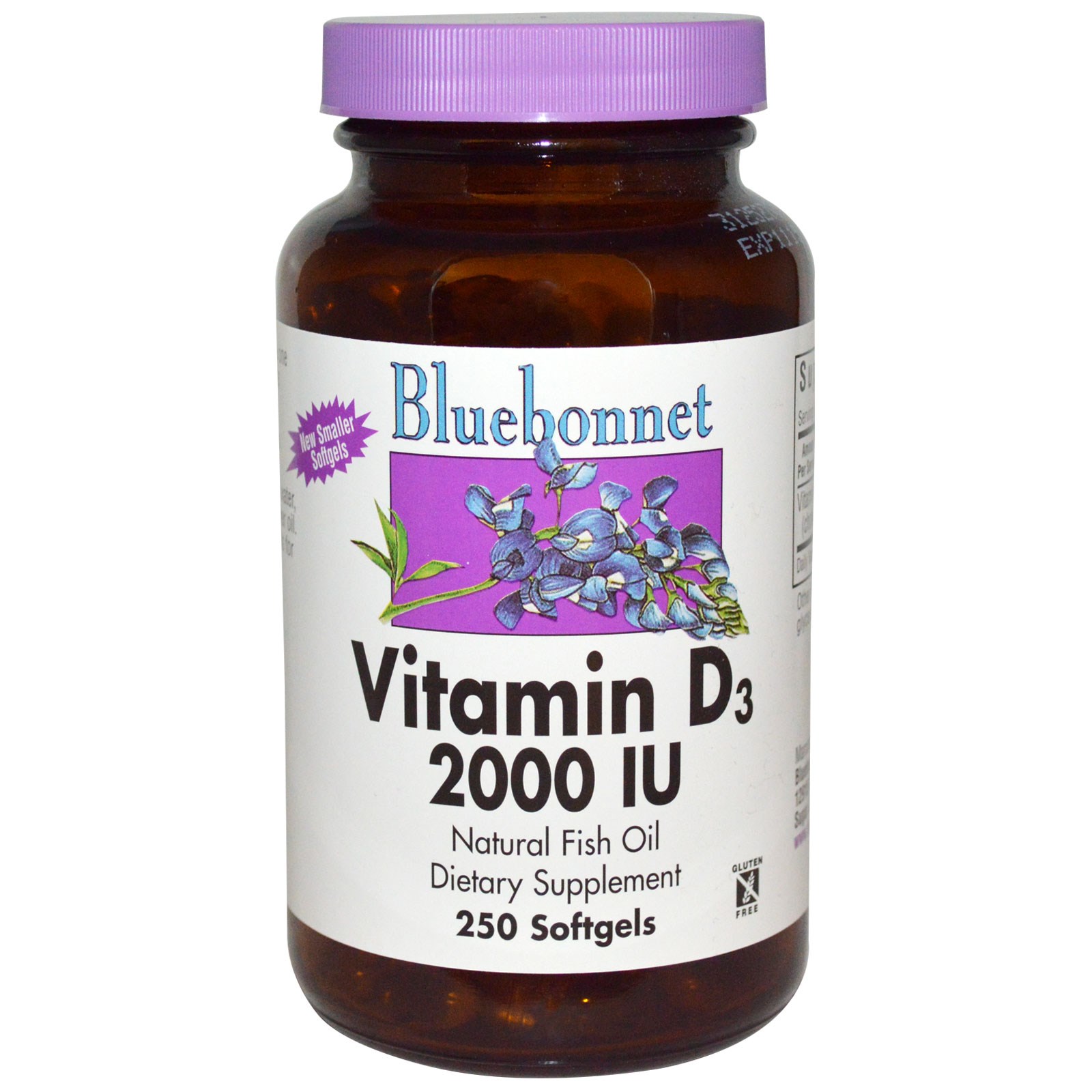 Bluebonnet nutrition. Витамин d3 Nutrition. Витамин д 400 IU. Витамин д source naturals 5000. D3 витамин 400.