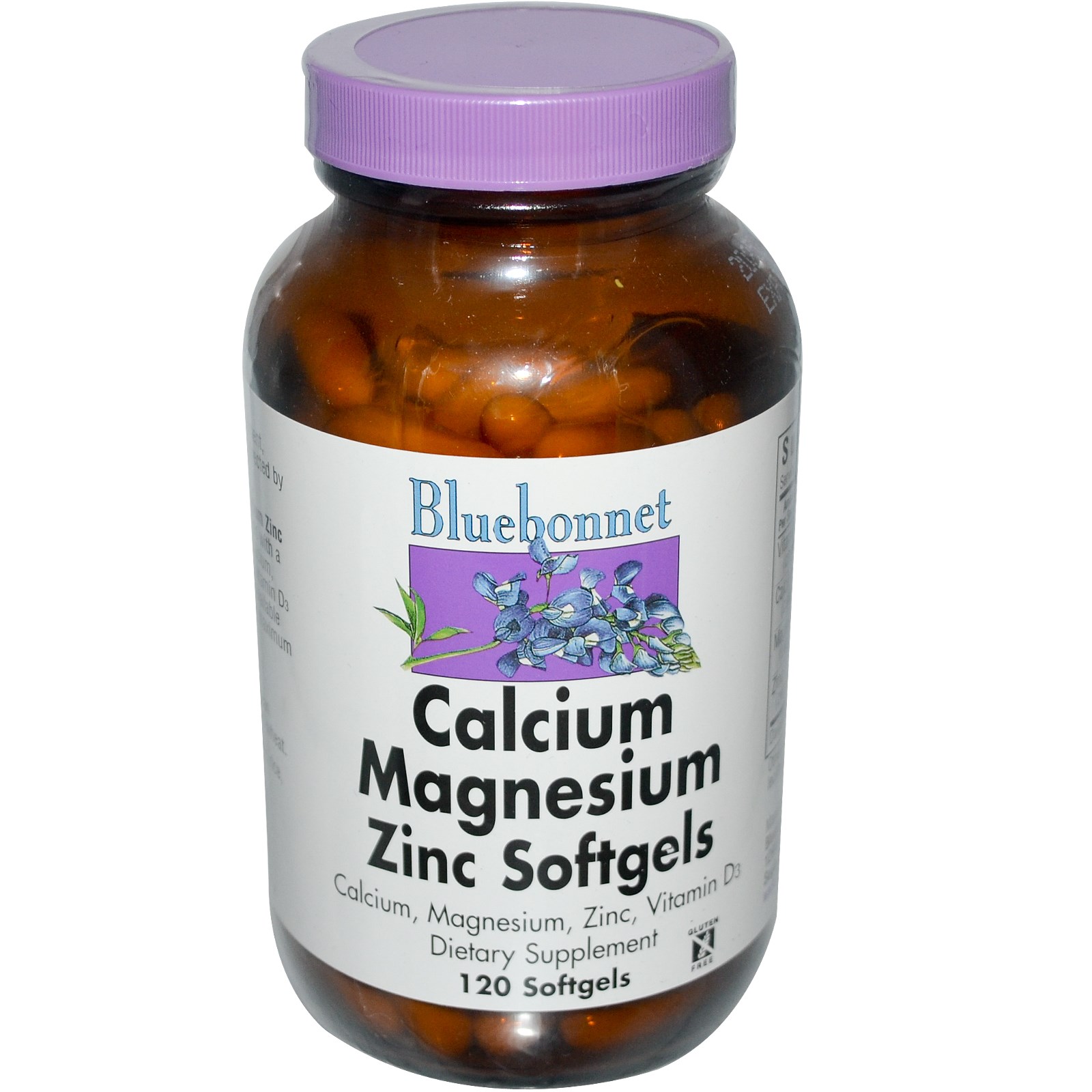 Zinc vitamin d3. Bluebonnet Nutrition Chelated manganese (Хелатированный Марганец) 90 капсул. Магнезиум Кальциум айхерб. Таблетки Calcium Magnesium. Кальций-магний-цинк таблетки.