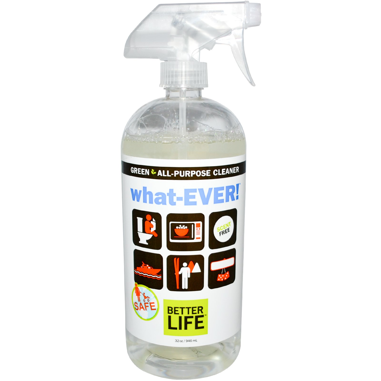 Clean up well. All purpose Cleaner. Well Cleaner. Detailer all purpose Cleaner синий.