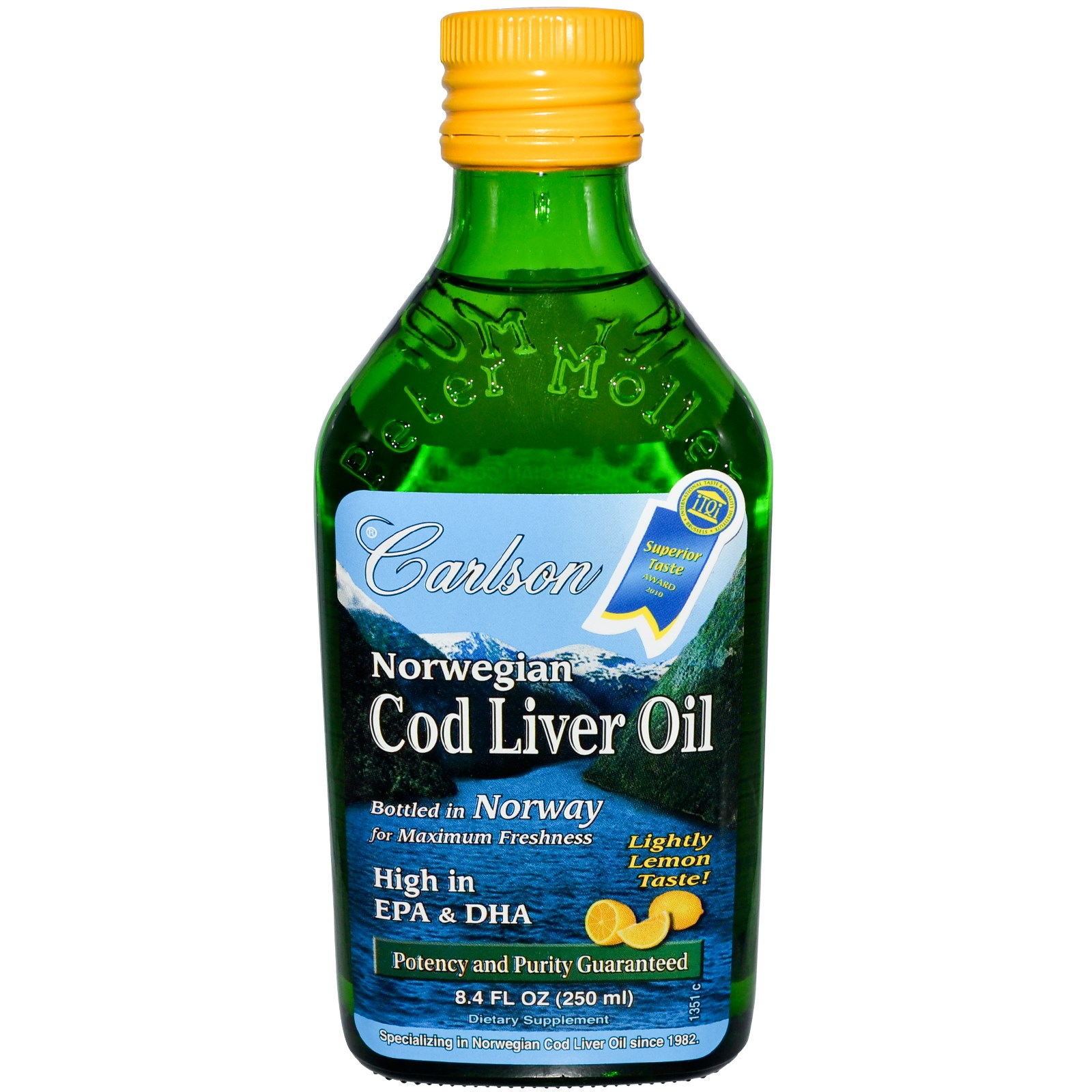 Рыбий жир для печени. Рыбий жир Cod Liver Oil. Рыбий жир Liquid Norwegian Cod Liver Oil. Norwegian Cod Liver Oil - 250 ml.. IHERB Cod Liver Oil лимон.