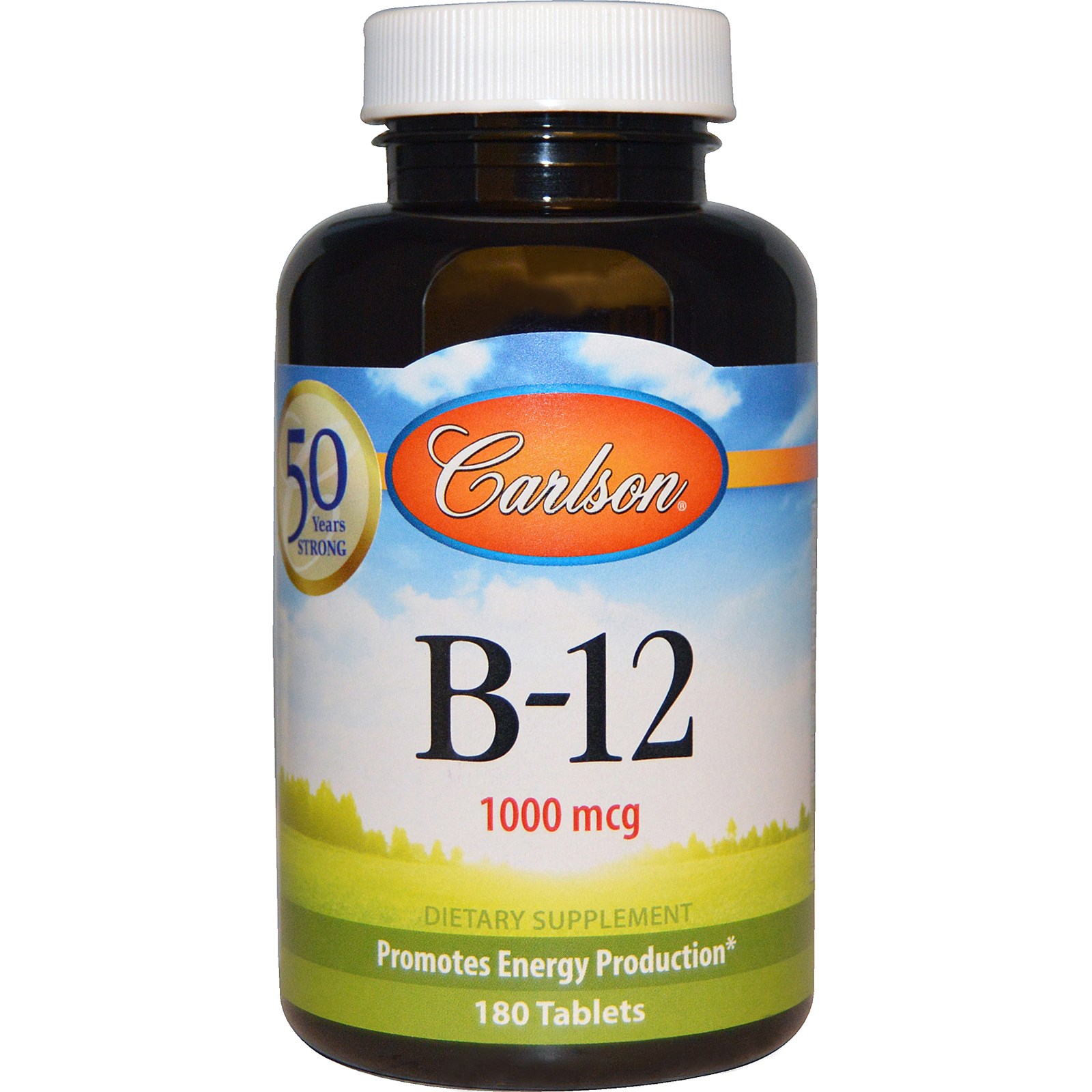 Витамин б12 как принимать. Витамин b12 1000 мкг таблетки. Orzax витамин b12 метилкобаламин. Витамин б12 1000 мг. Солгар витамин в12 метилкобаламин таблетки 1000мкг №60.
