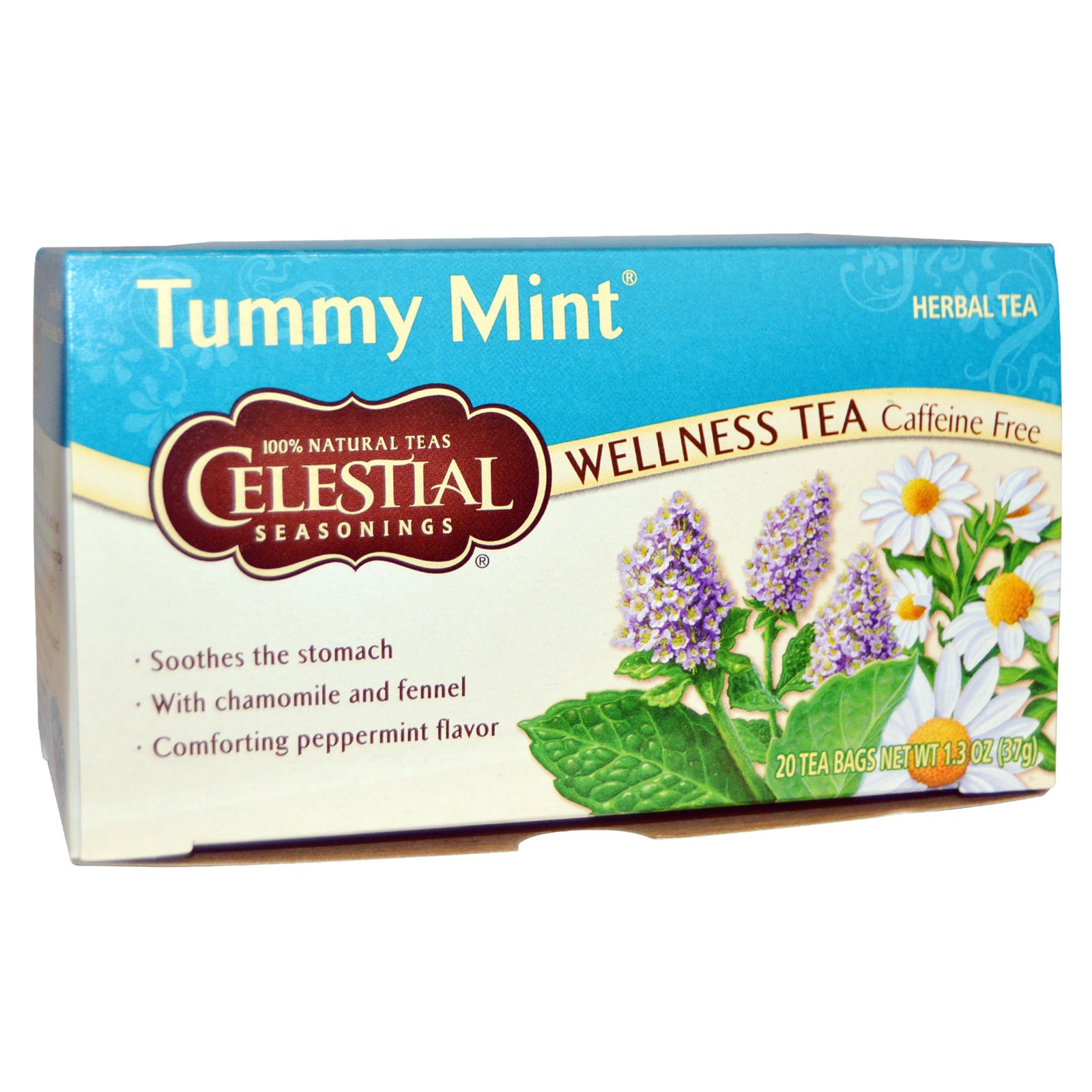 Чай natural. Mint Herbal Tea. Celestial Seasonings. Peppermint Tummy Tea. Natural Tea.