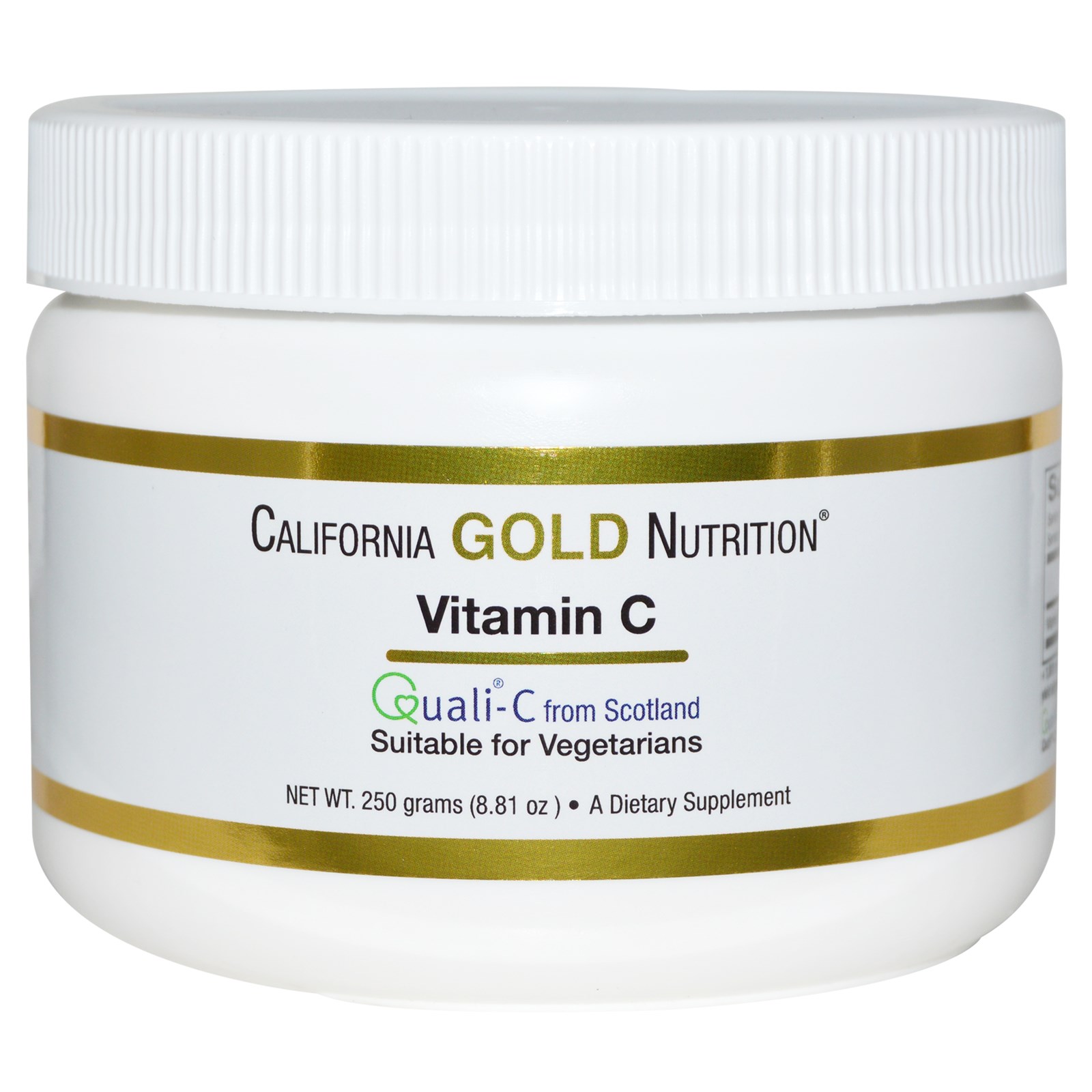 Gold c vitamin c. California витамины. Gold Vitamin c. Калифорния витаминс. Gold c Nutrition California c.