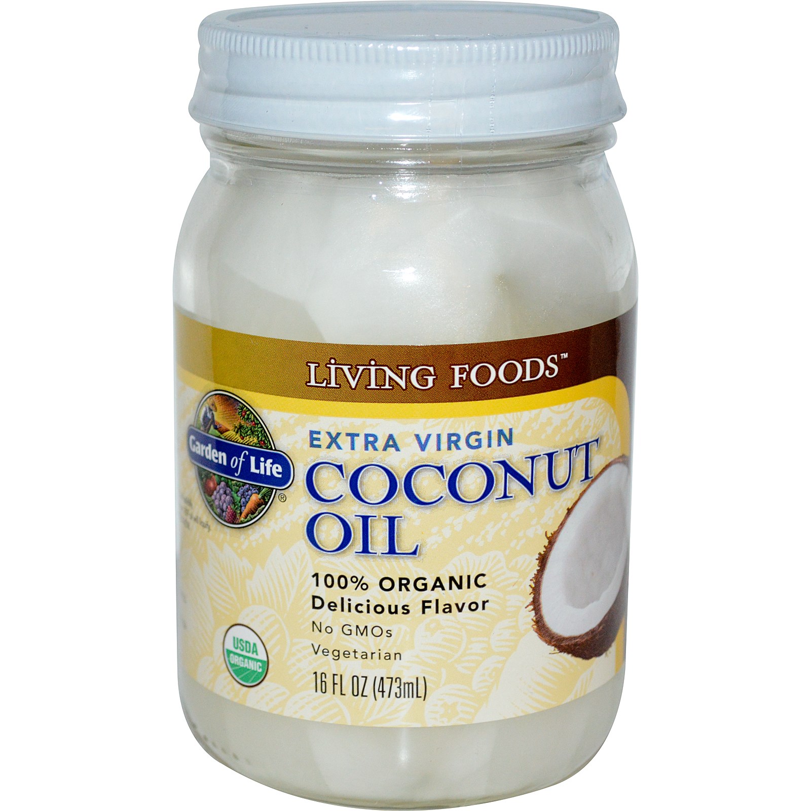 Калорийность кокосового масла. Кокосовое масло. Масло кокосовое пищевое. Extra Virgin Coconut Oil. Фракционированное кокосовое масло.