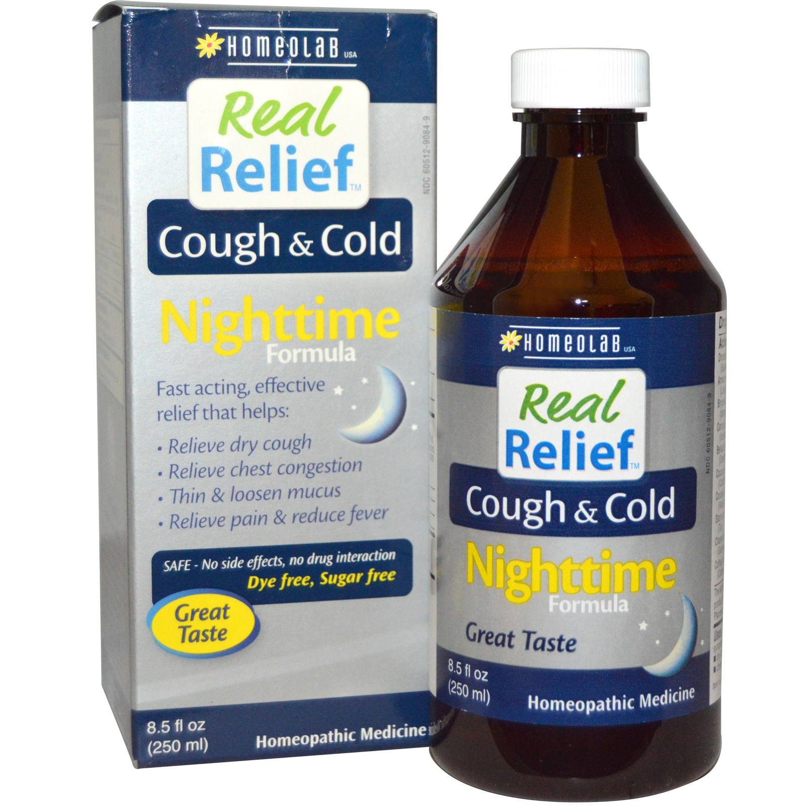 Relief cough and Cold. Сироп Advancis Extra cough Relief Kids. Cough перевод. Lipo Kids Cold Fever cough для чего. Cough cold