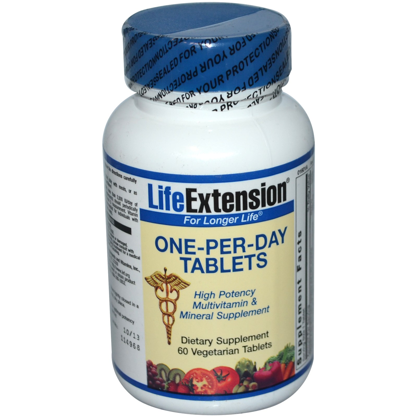 Витамины life отзывы. Life Extension one-per-Day Multivitamin 60 Tab. Life Extension one per Day витамины. Life Extension, two-per-Day Multivitamin, 120 Tablets. One per Day витамины айхерб.
