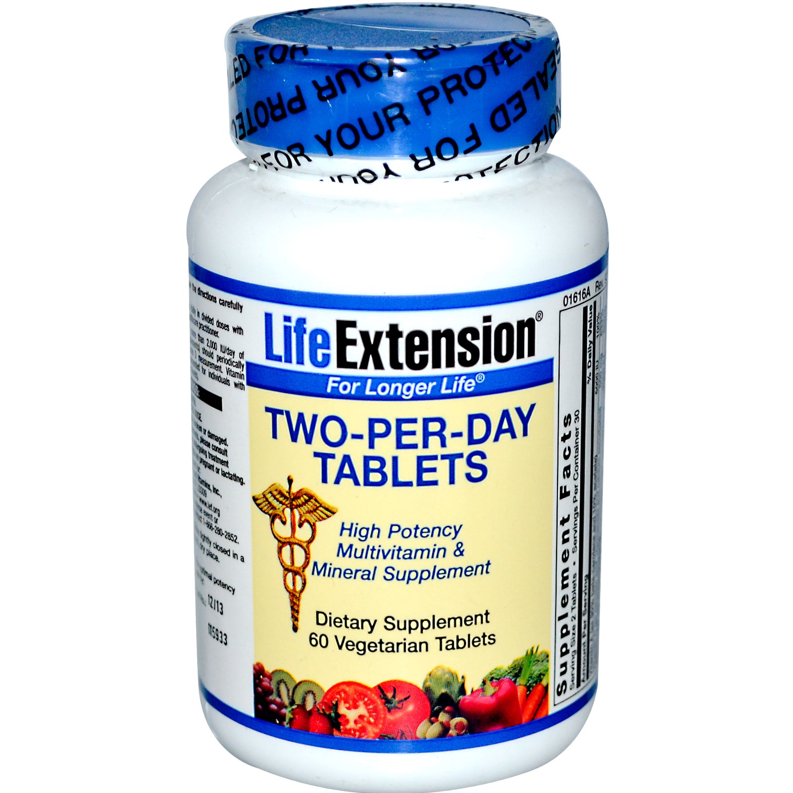 Two per day инструкция. Life Extension two-per-Day Multivitamin (60 таб). Витамины two per Day Multivitamin. Life Extension two-per-Day Multivitamin 60 Tablets. Life Extension two-per-Day Multivitamin 120 капсул.