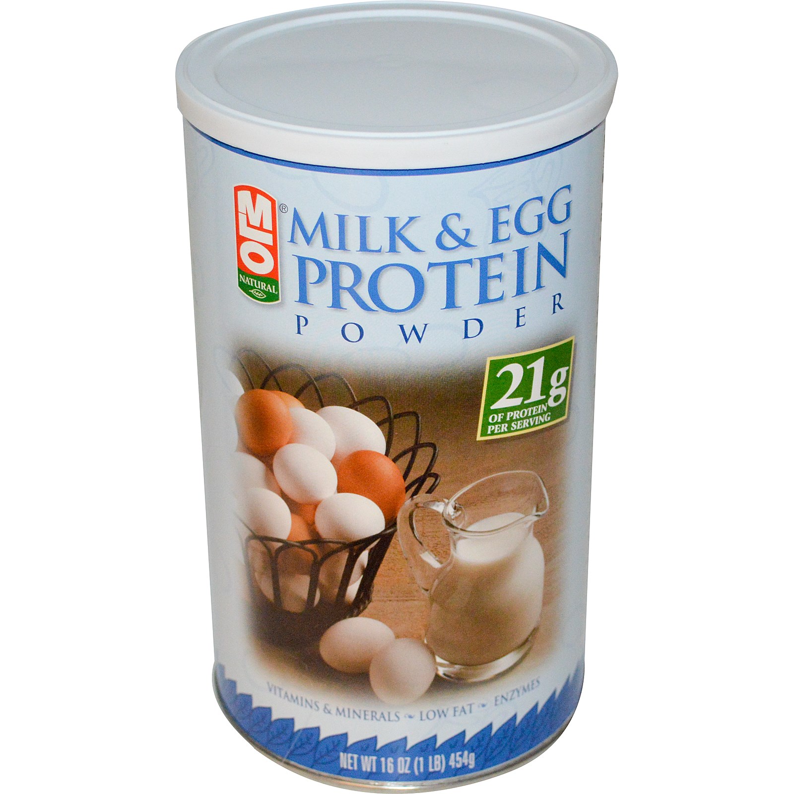 Белки питьевые. Протеин MLO natural Milk & Egg Protein Powder. Белок питьевой. Питьевой белок в аптеке. Питьевой яичный белок.