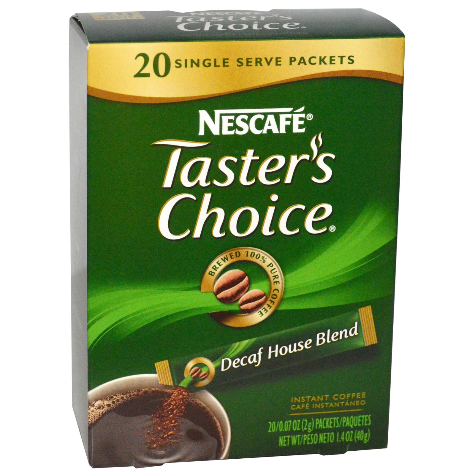Кофе без глютена. Кофе растворимый Taster's choice mild Mokka. Nescafe Taster's choice. Taster's choice кофе США. Updates replaced