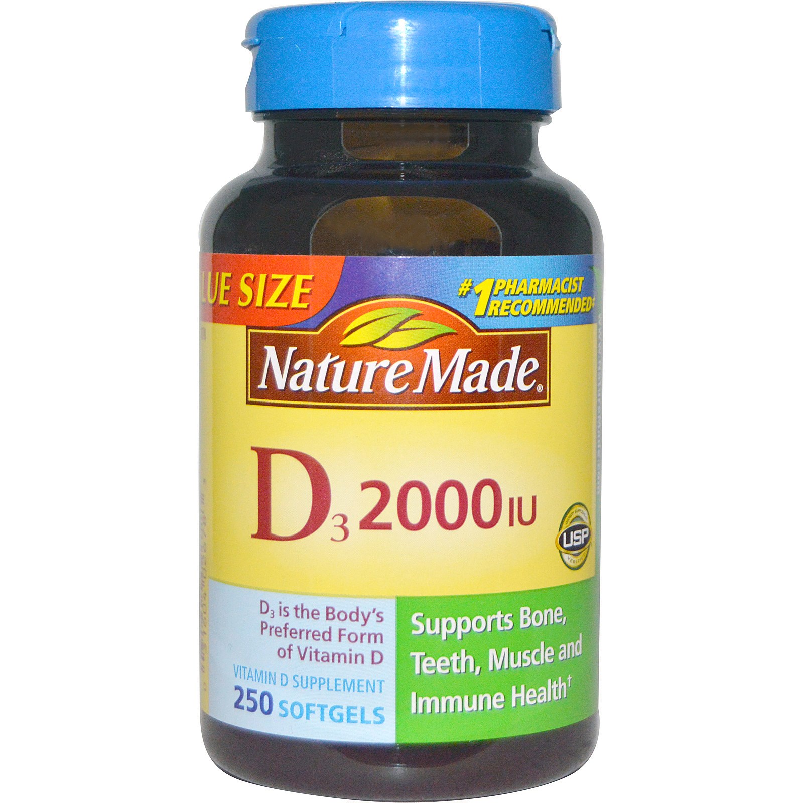 Витамин д купить 2000. Nature made d3 2000 IU. Витамин д3 2000ед в капсулах. Витамин д3 2000ме. Vitamin d3 2000 IU капсулы.
