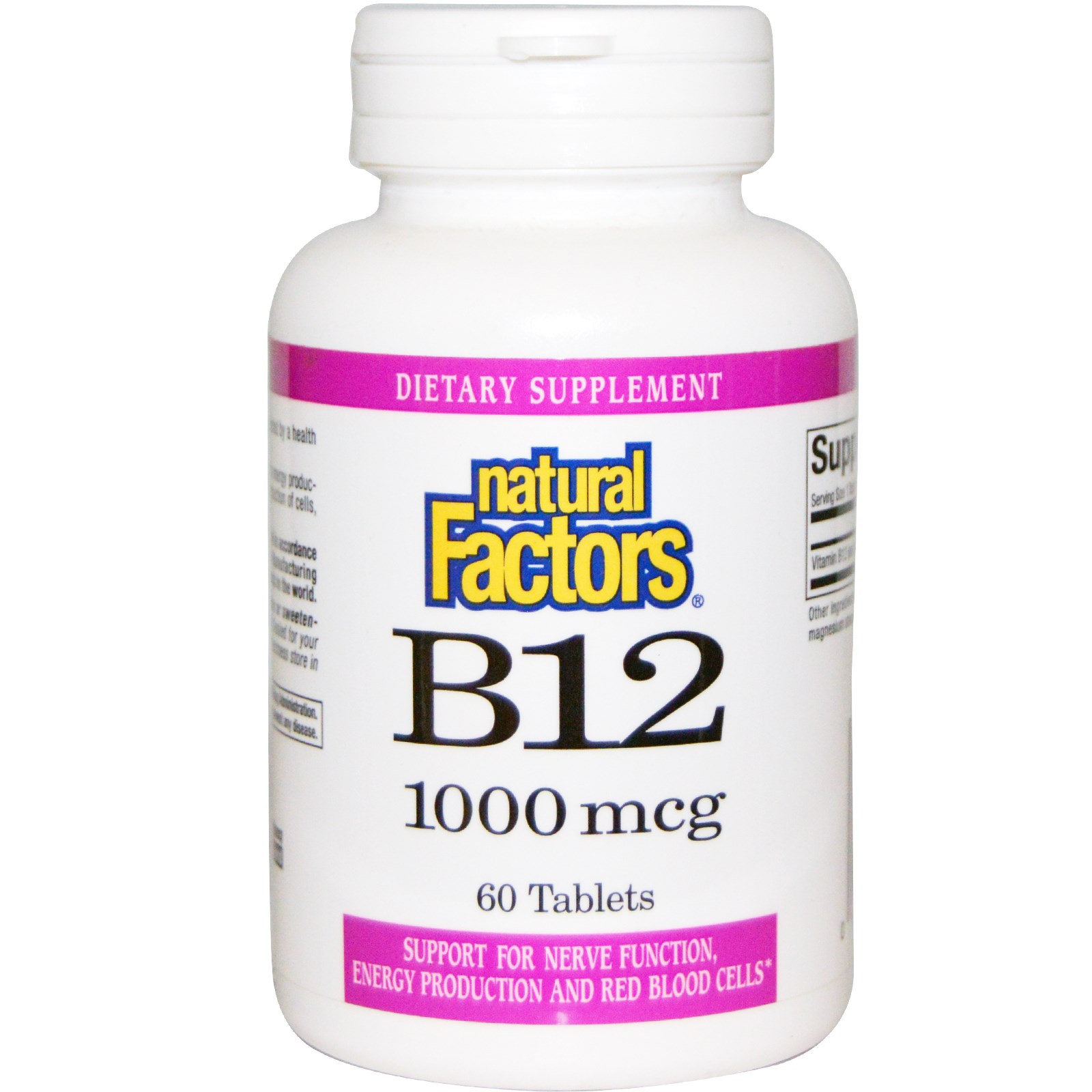 Витамин б12 1000 мг. B12 цианокобаламин в таблетках. Б12 цианокобаламин таблетки. Витамин в12 1000 мкг.