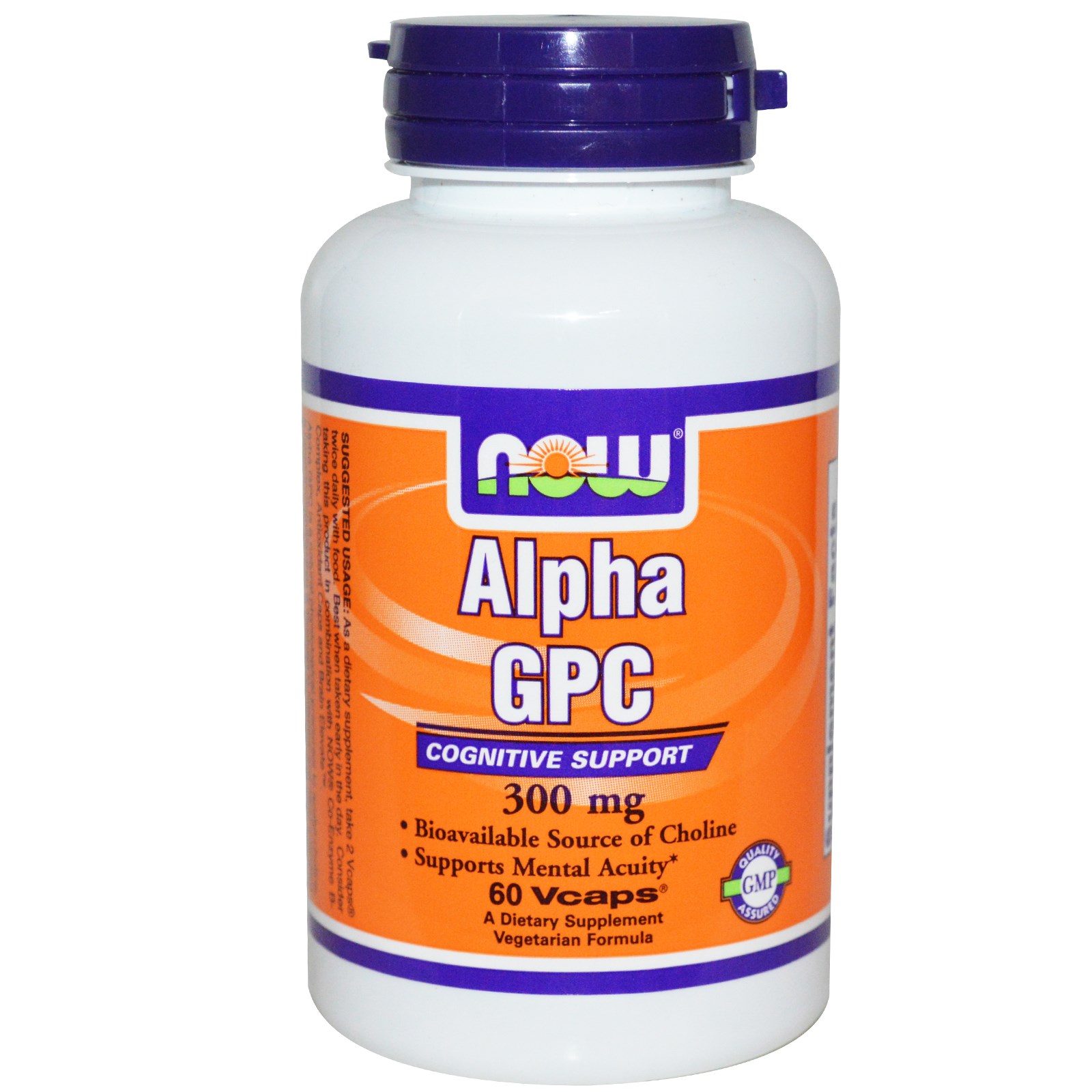 Альфа гфх. Now Alpha GPC 300 60 капс. БАД Alpha GPC. Alpha GPC В капсулах. Alpha GPC Now foods.