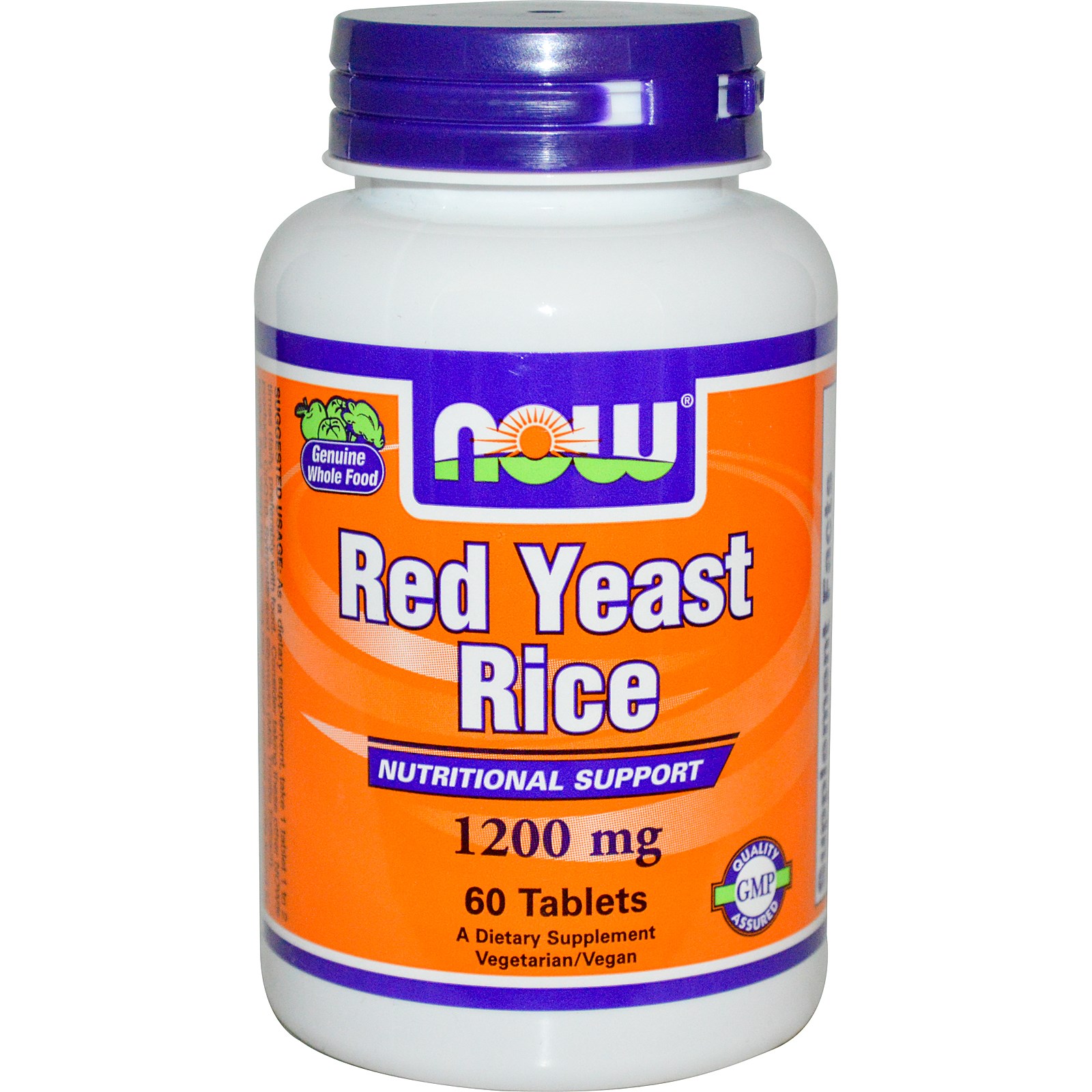 Экстракт красного риса. Красный ферментированный рис 1200 мг. Красный рис таблетки. Red Rice БАД. Red yeast Rice БАД.