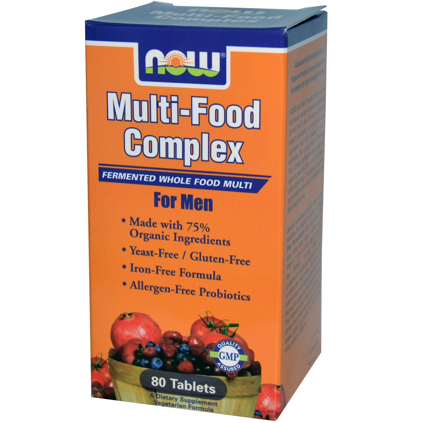 Men's Multi Complex. Complex food. Авитрекса Мульти отзывы. Фуд комплекс