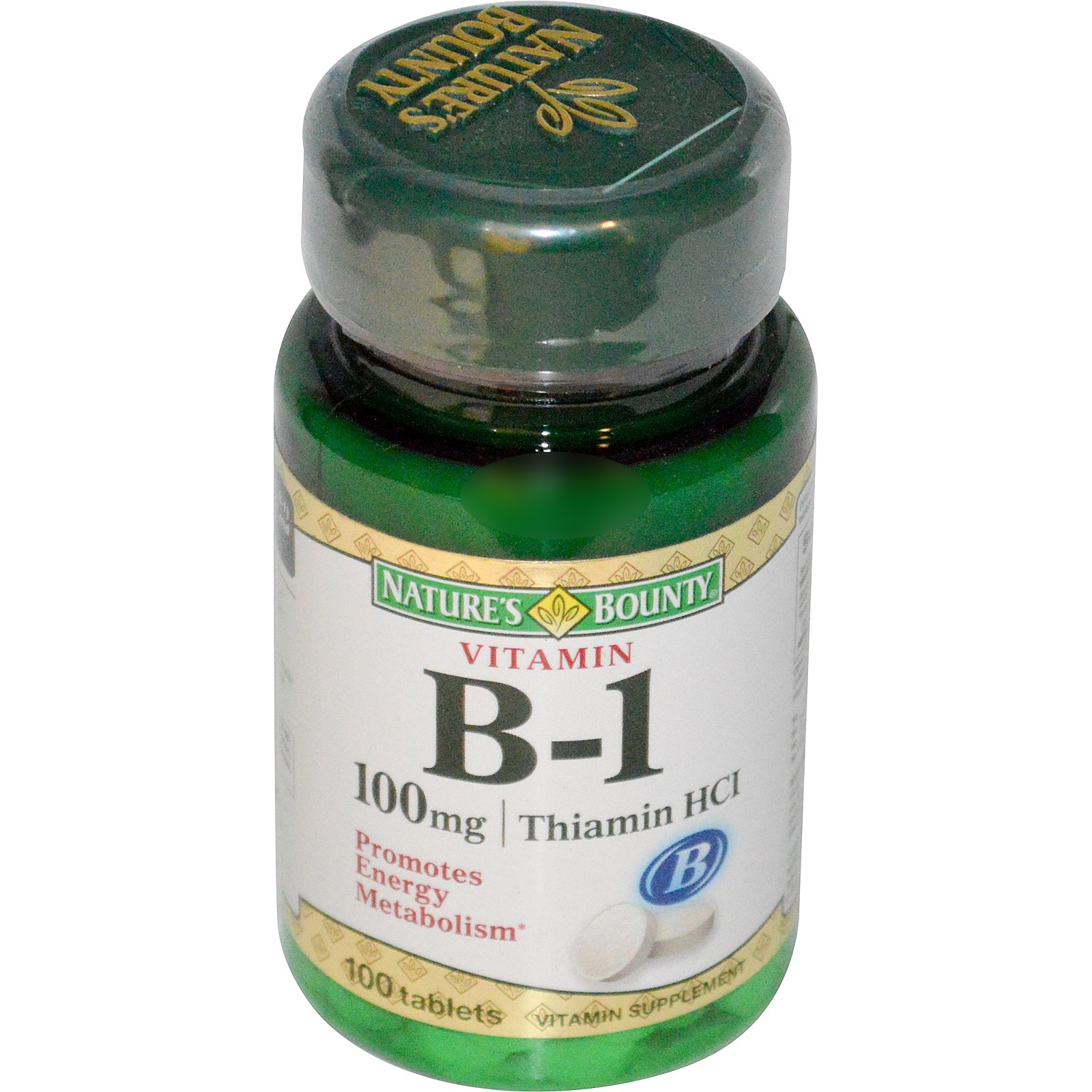 Витамин б1 в таблетках цена. Витамин б1 тиамин в таблетках. Vitamin b-1 таб., 100 шт.. Витамин в1 тиамин в таблетках.