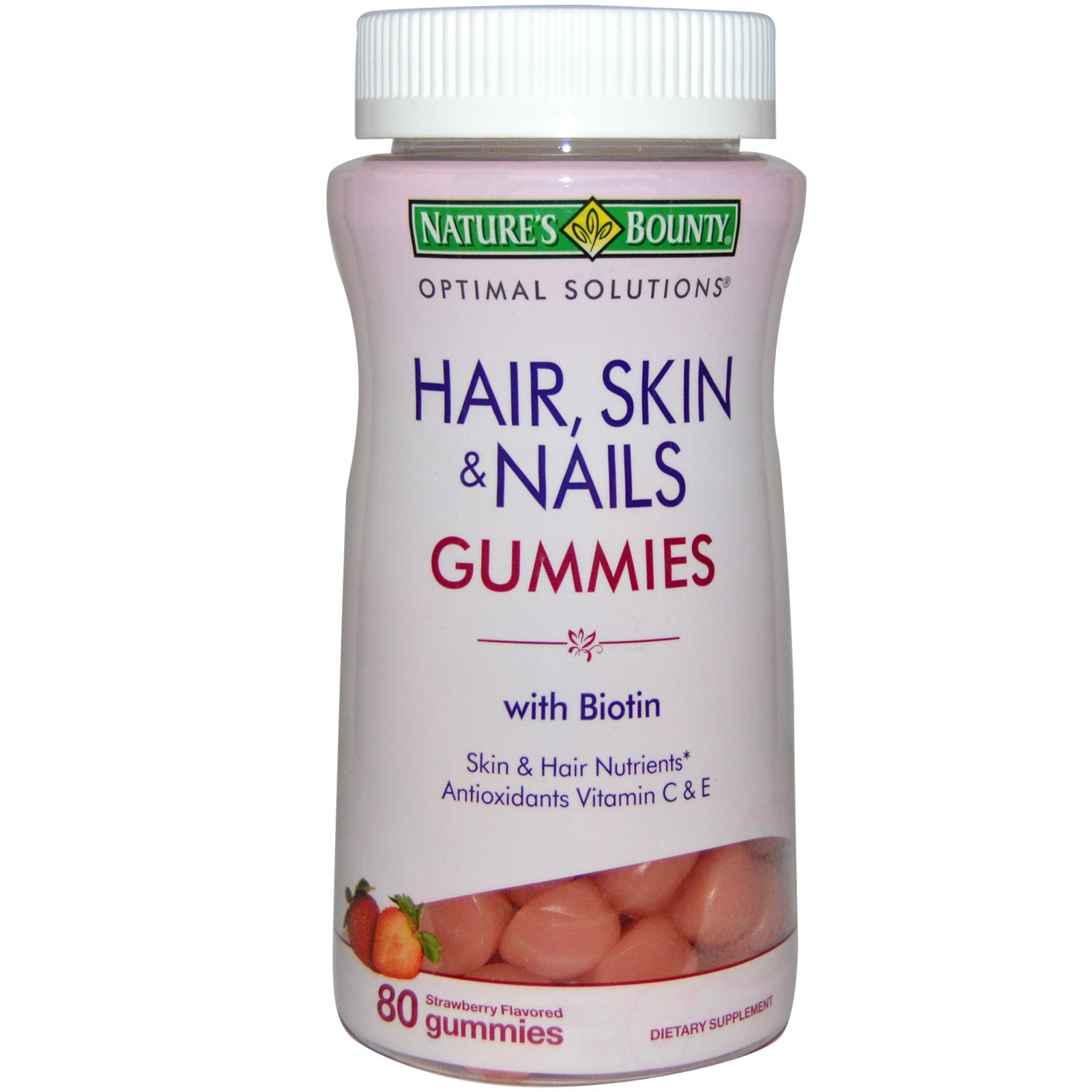 Natures bounty hair. Hair Skin Nails витамины natures Bounty. Hair Skin Nails Gummies витамины. Витамины для волос ногтей и кожи айхерб. Витамин натурес Баунти ногти волосы.
