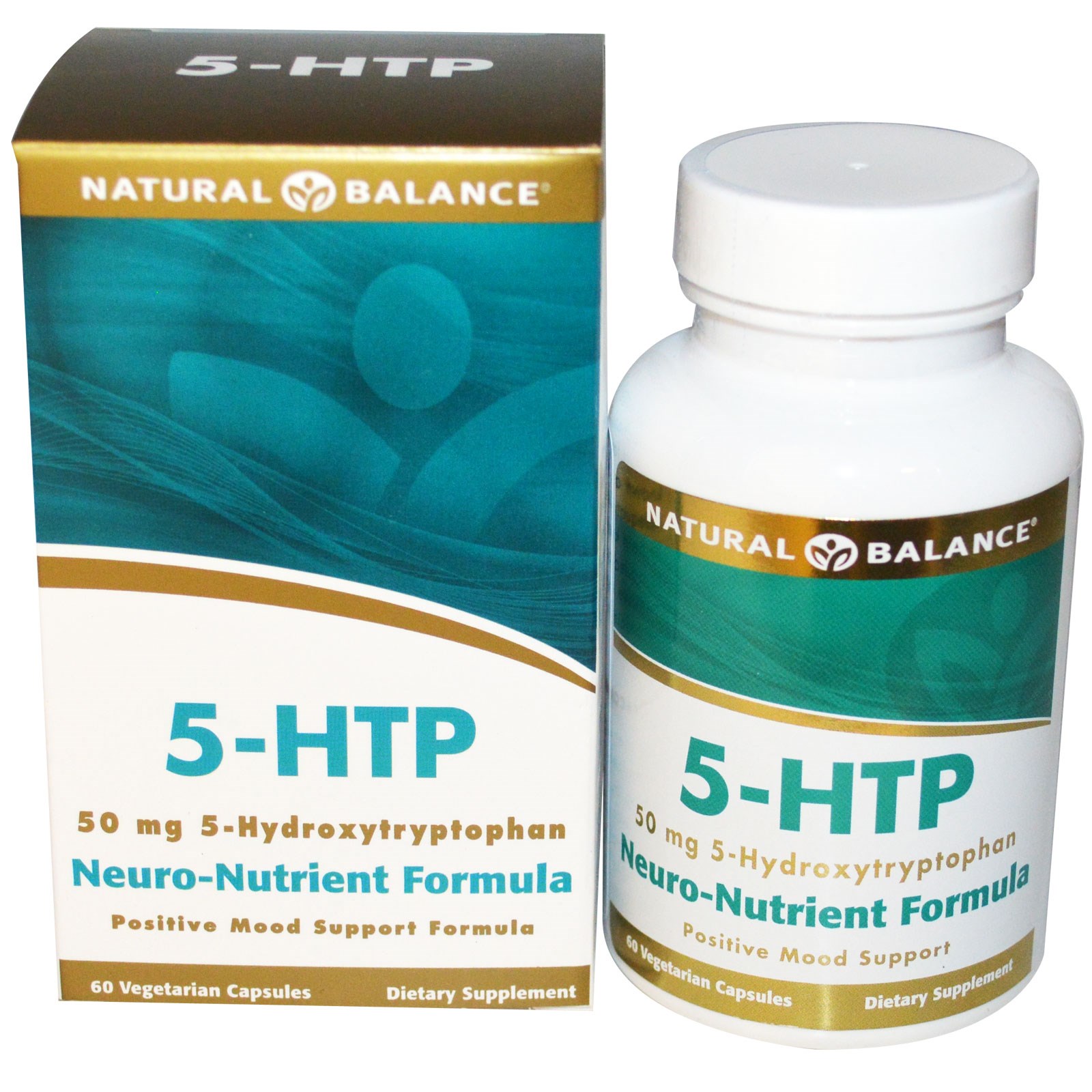 Рели баланс. 5-Htp 50mg + Vitamin b6 100 капсул. Uniforce 5-Htp 50mg + Vitamin b6 100 капсул. Natural supp 5-Htp 60 капсул. 5 Гидрокситриптофан формула.