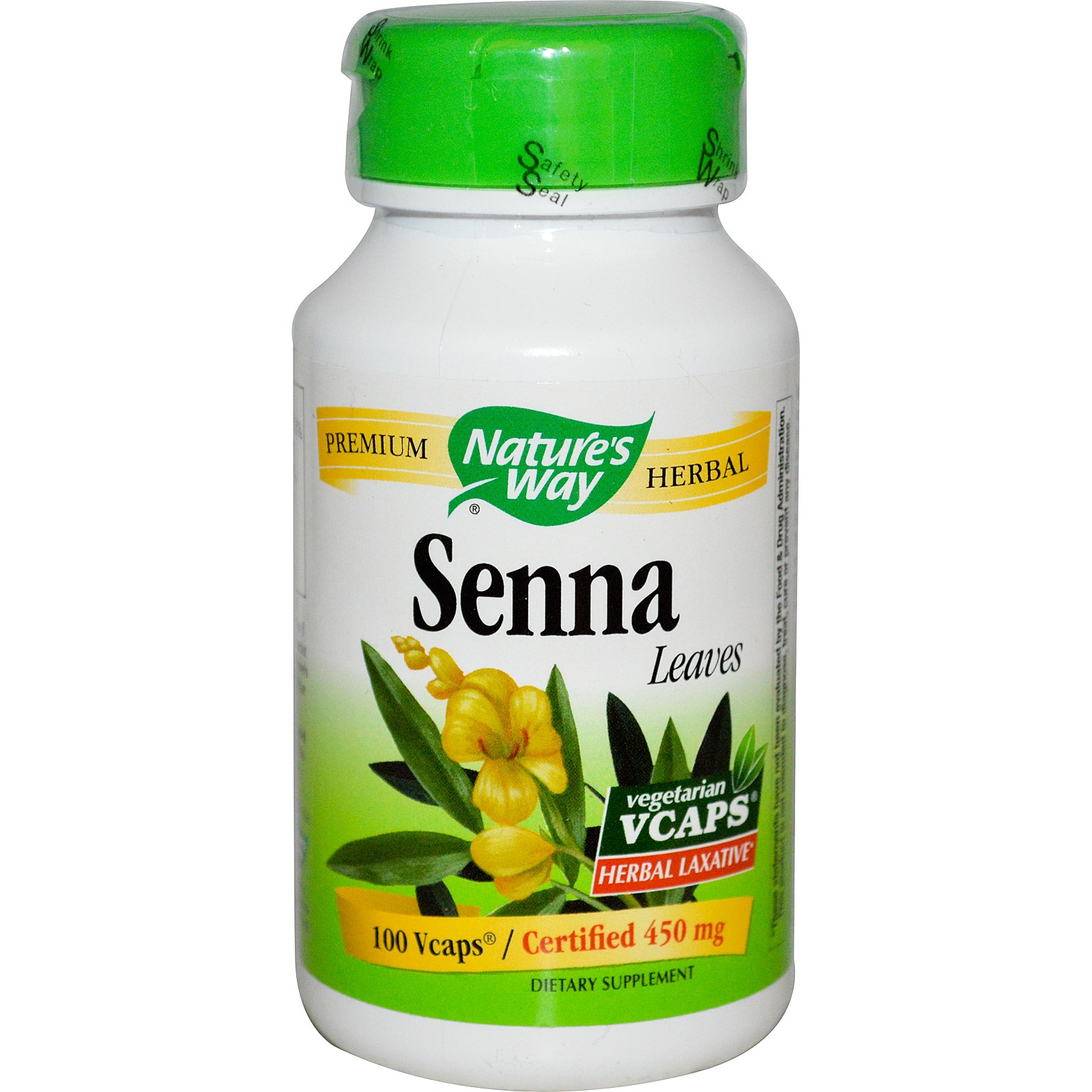 Сена слабительные. Senna таблетки. Слабительное Сенна в таблетках. Средство от запора Сенна. Таблетки сено.