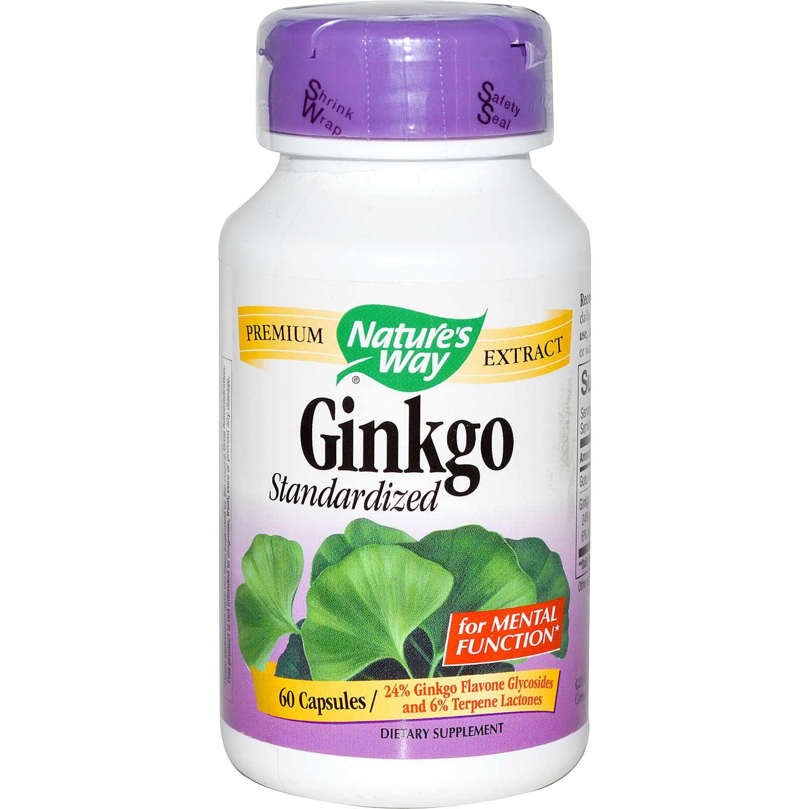 Ginkgo Biloba капсулы. Nature's answer Ginkgo капсулы 80мг. Гинкго билоба natures answer. Гинкго билоба тайские капсулы.