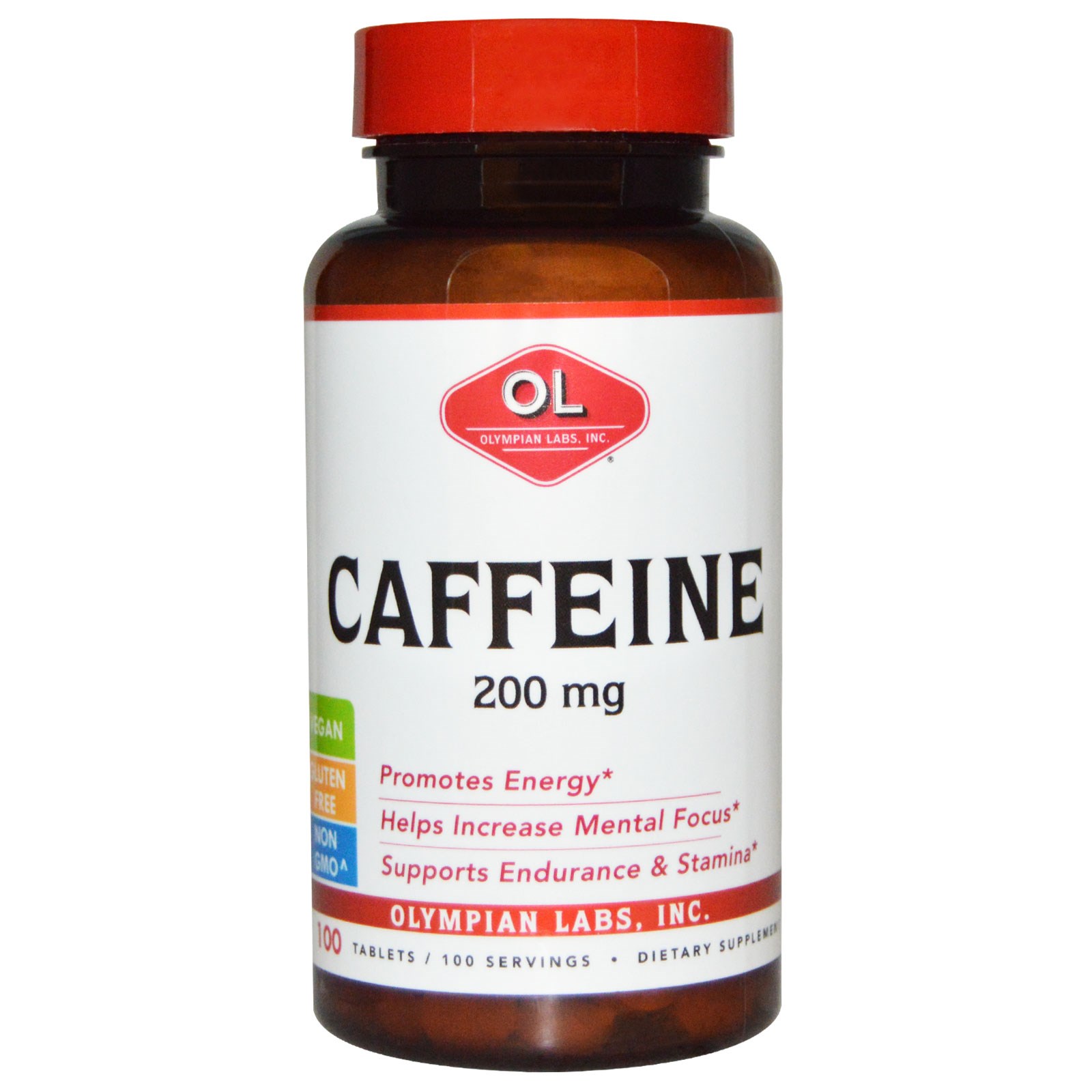 100 мг кофеина. Кофеин 200. Кофеин 100 мг. Кофеин таб 200 мг. Кофеин IHERB.