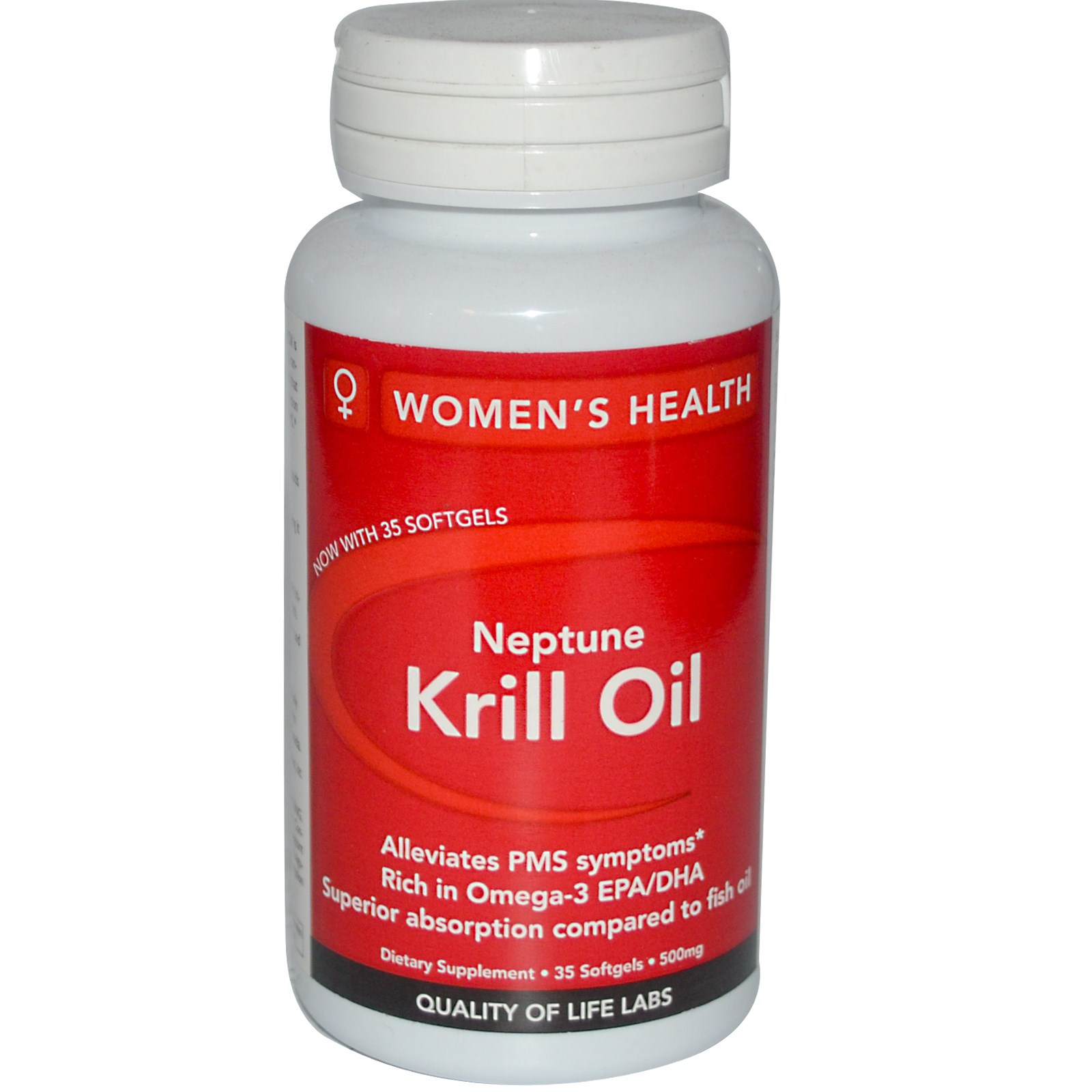 Омега 3 litte life lab. Now Krill Oil Neptune 500 MG (60 Softgels). Krill Oil IHERB. Neptune Krill Oil. Naturevia Krill Oil 500.