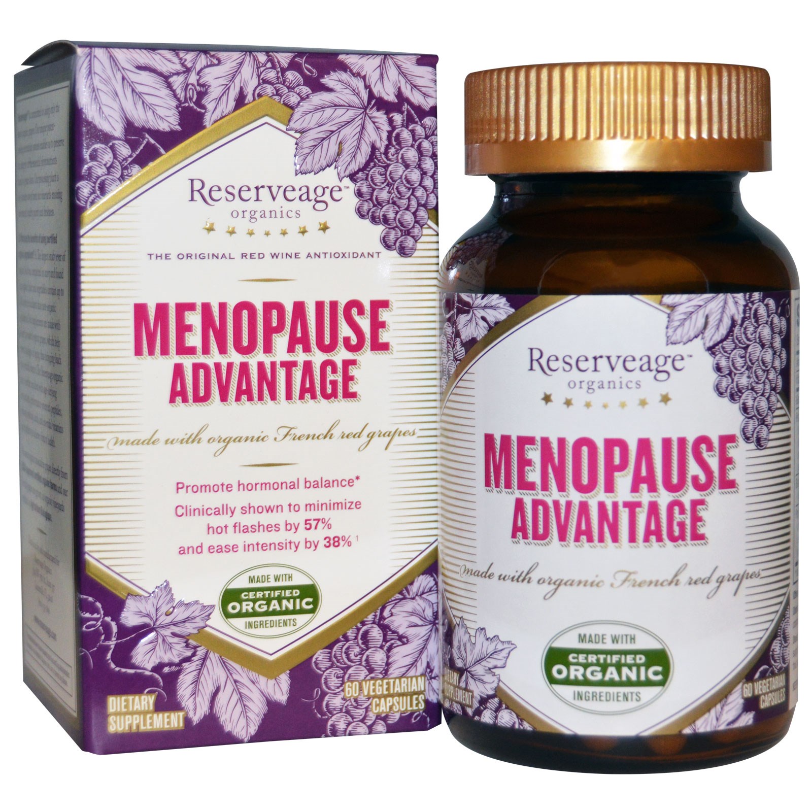 Бады при климаксе отзывы. Менопауза витамины. Менопауза БАД. Солгар менопауза. Витамины для женщин в менопаузе.