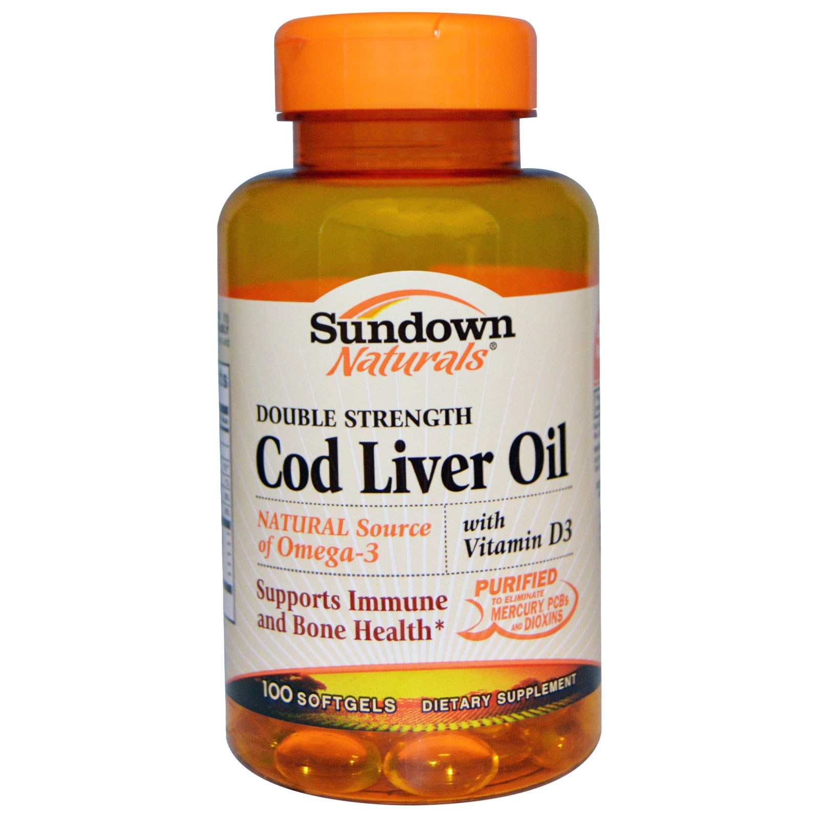 Рыбий жир печень витамины. Cod Liver Oil Vitamins a d. Рыбий жир. Печень и рыбий жир. Рыбий жир d3.