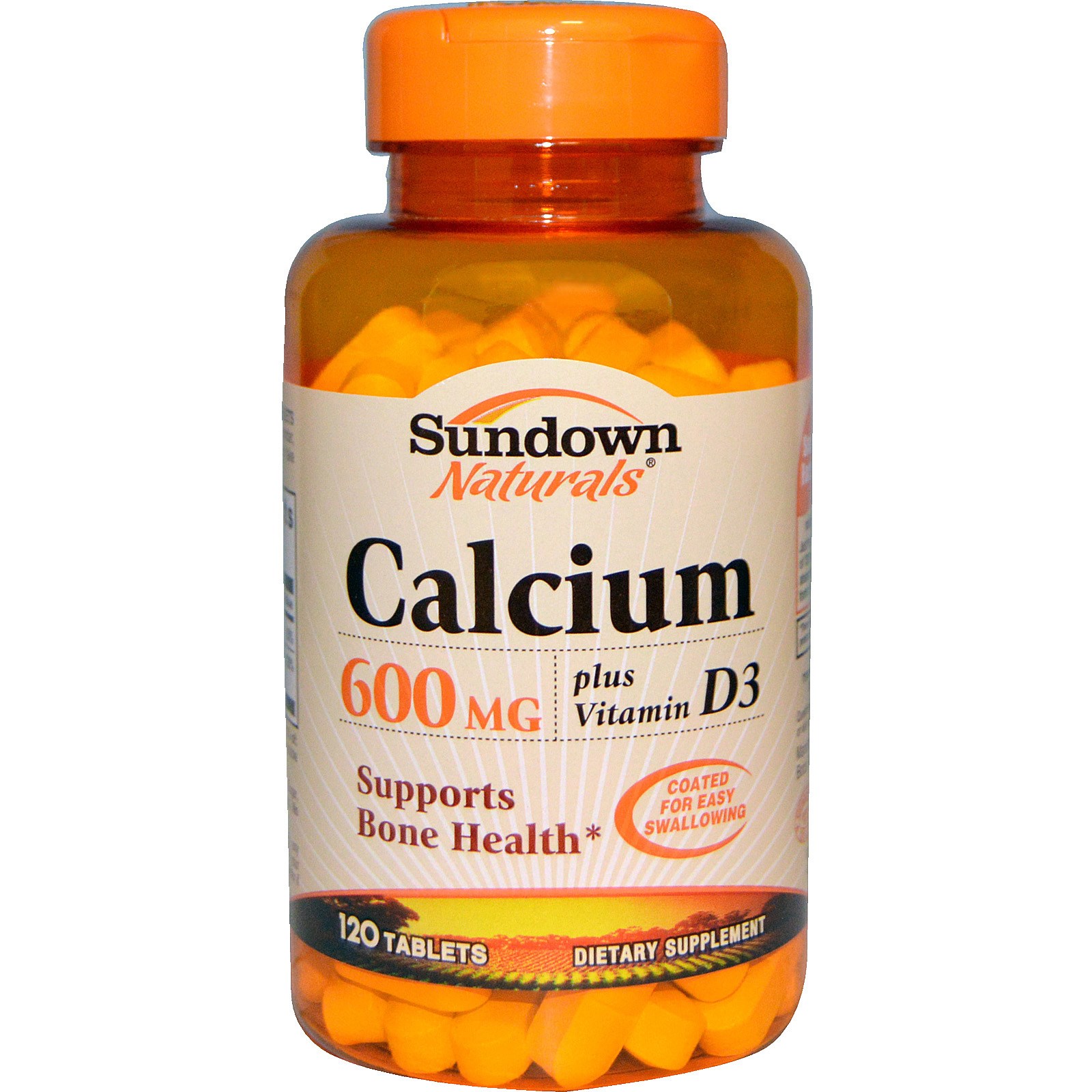 Calcium vitamin d. Calcium Plus Vitamin d3 120. Calcium 600 MG Plus Vitamin d3. Sundown naturals Calcium 1200 MG Plus Vitamin d3 капс. №170. Calcium 600 MG with Vitamin d3 таблетки.