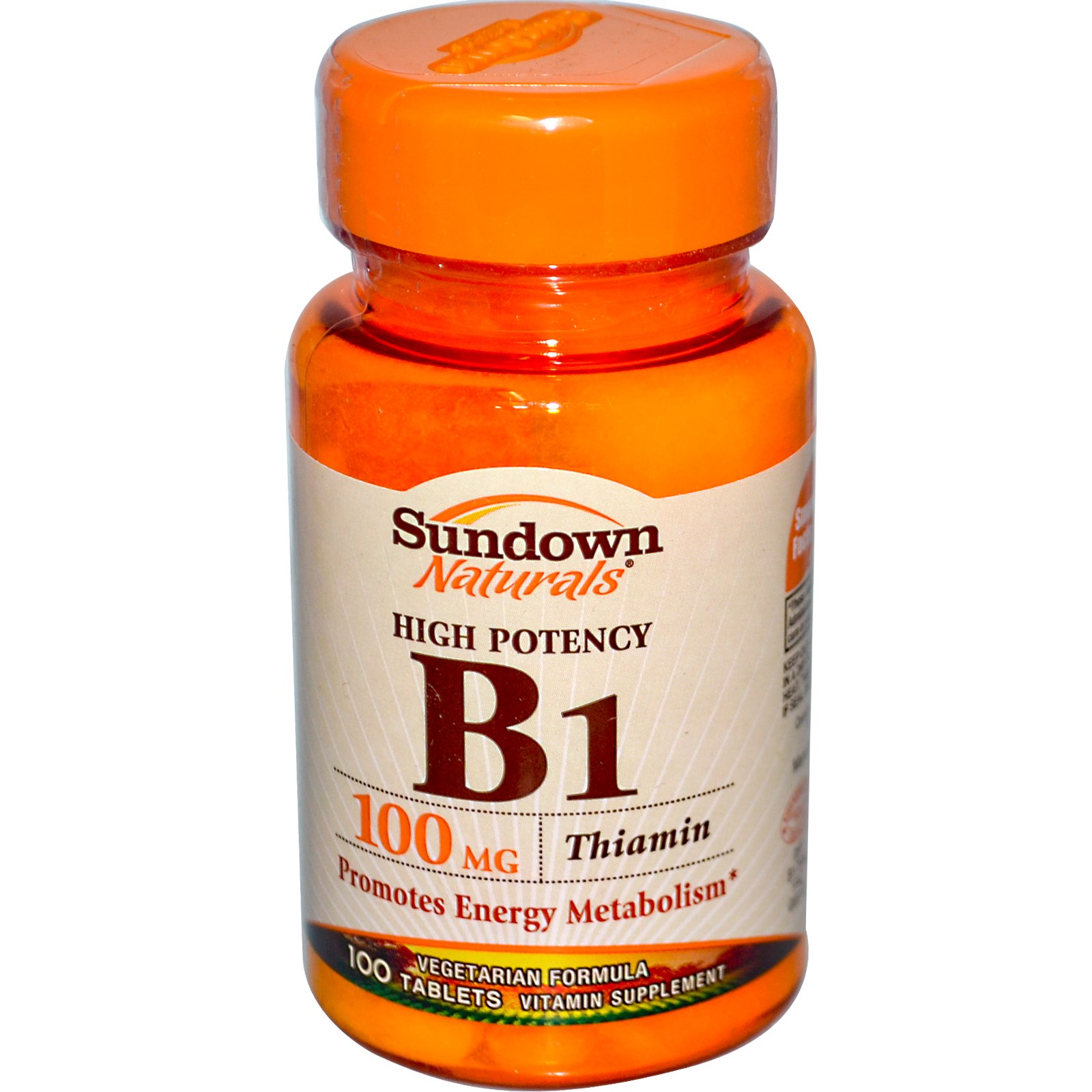 High potency vitamin. Витамин b1 (тиамин, аневрин). Витамин б1 раствор. Витамин б12 Хелат. Витамин в1 тиамин препараты.
