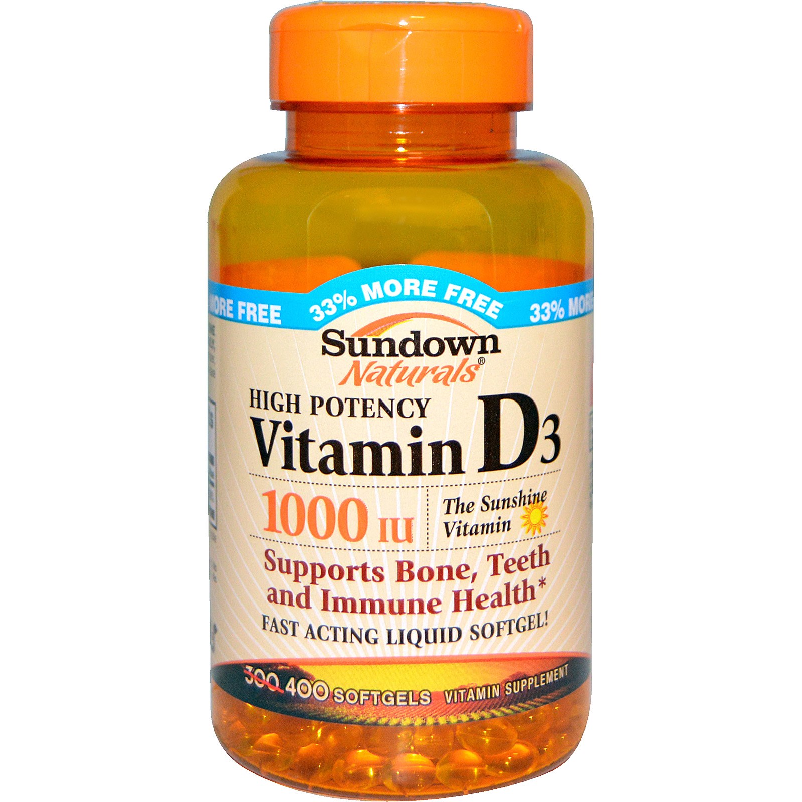 Какие есть витамины д3. Вит д3 5000ед. Витамин д3 1000ме 250 капсул. Витамин д 400 IU. Витамин д3 High Potency.
