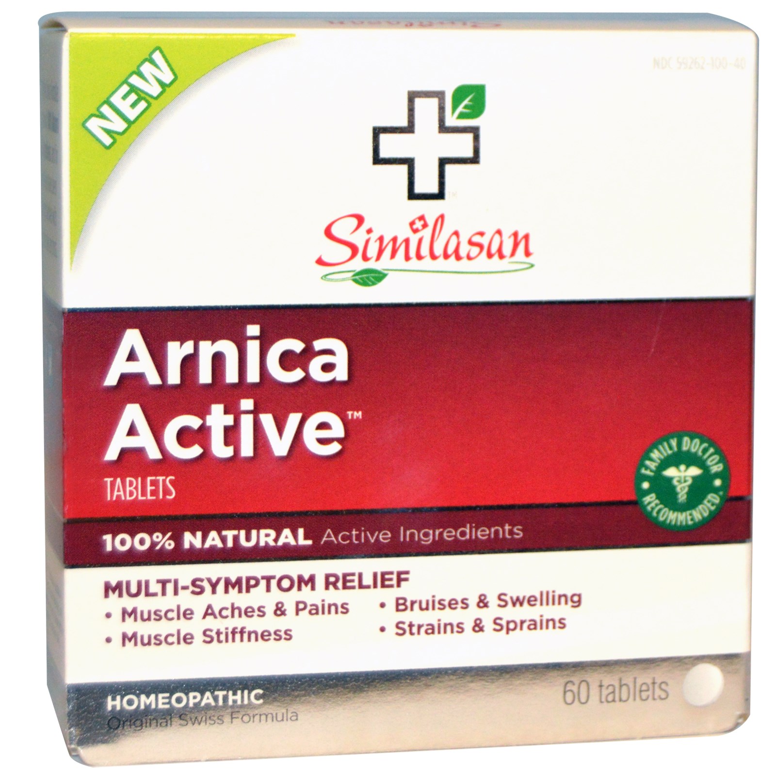 Седаза таблетки. Swiss Formula Sire asiptine спрей. Similasan Arnica Spray. Step-two 60 Tablets Swiss. Active 60