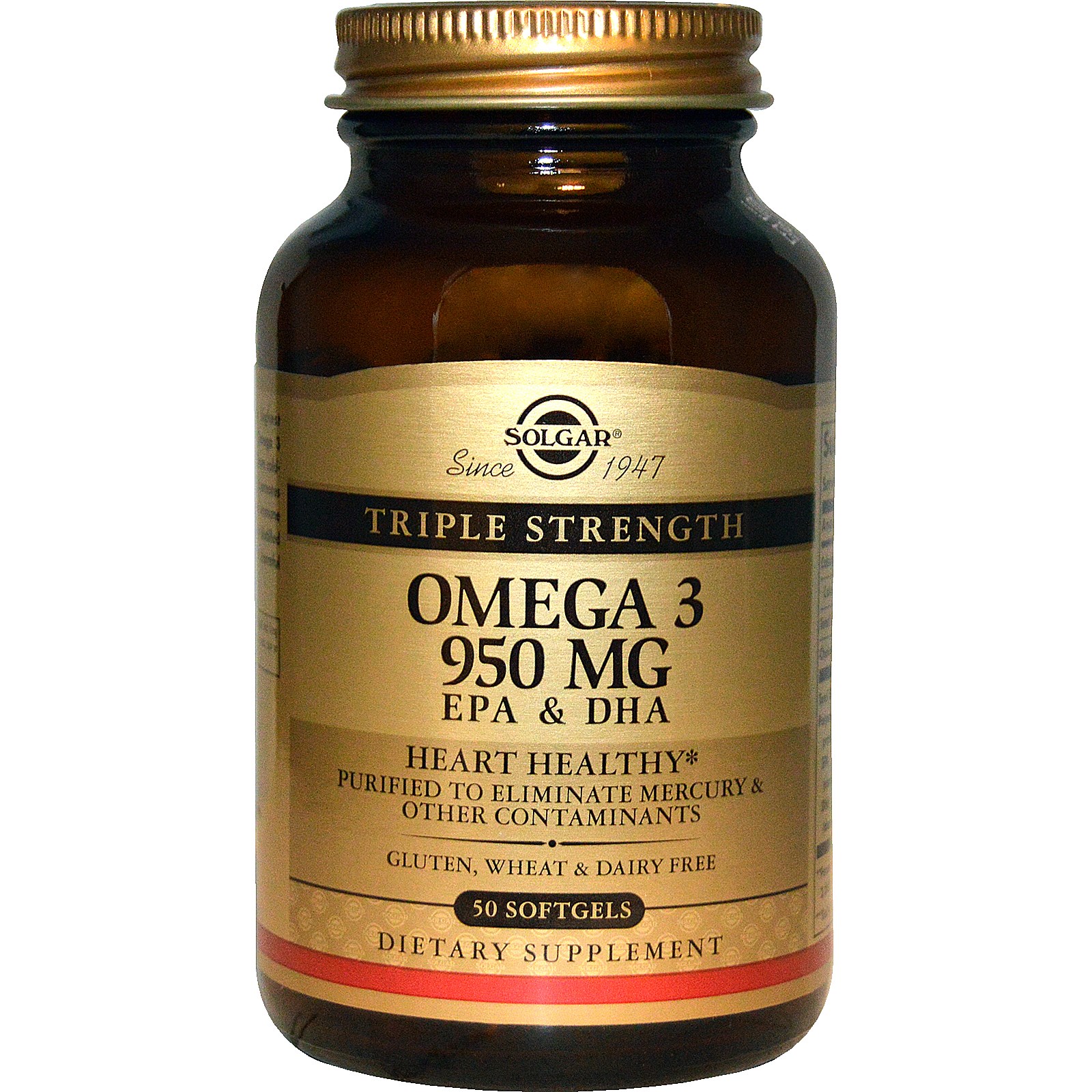Хорошие omega 3. Омега-3 Солгар 950. Solgar Omega 3 950 MG. Solgar рыбный жир Омега-3. Solgar Omega-3 EPA and DHA 950 MG 50 Softgels.
