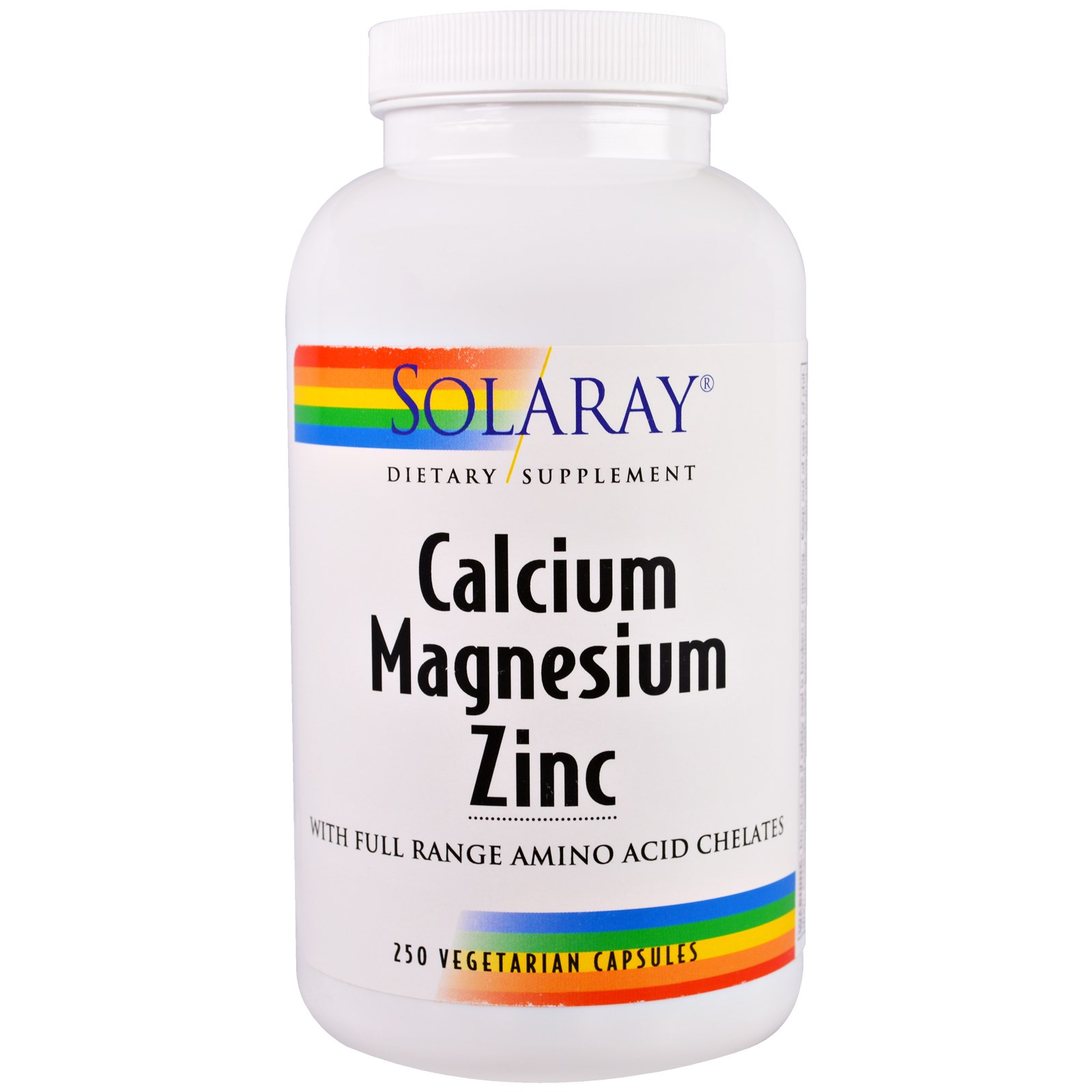 Магний можно пить с витамином д. Кальций-магний-цинк Соларай. Solaray кальций магний цинк. Solaray кальций магний д3. Кальциум Магнезиум цинк.