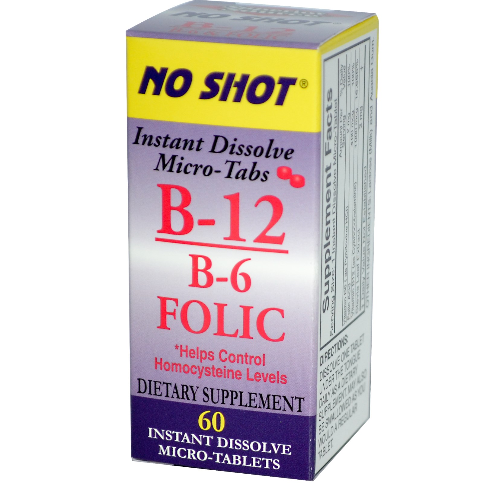 Фолиевая 800. Таблетки витамин b12 фолиевая кислота. B-6 B-12 folic acid (б-6 б-12 фоливая кислота) 60 леденцов (Kal). B6 b12. Витамины с MG b6 b12.