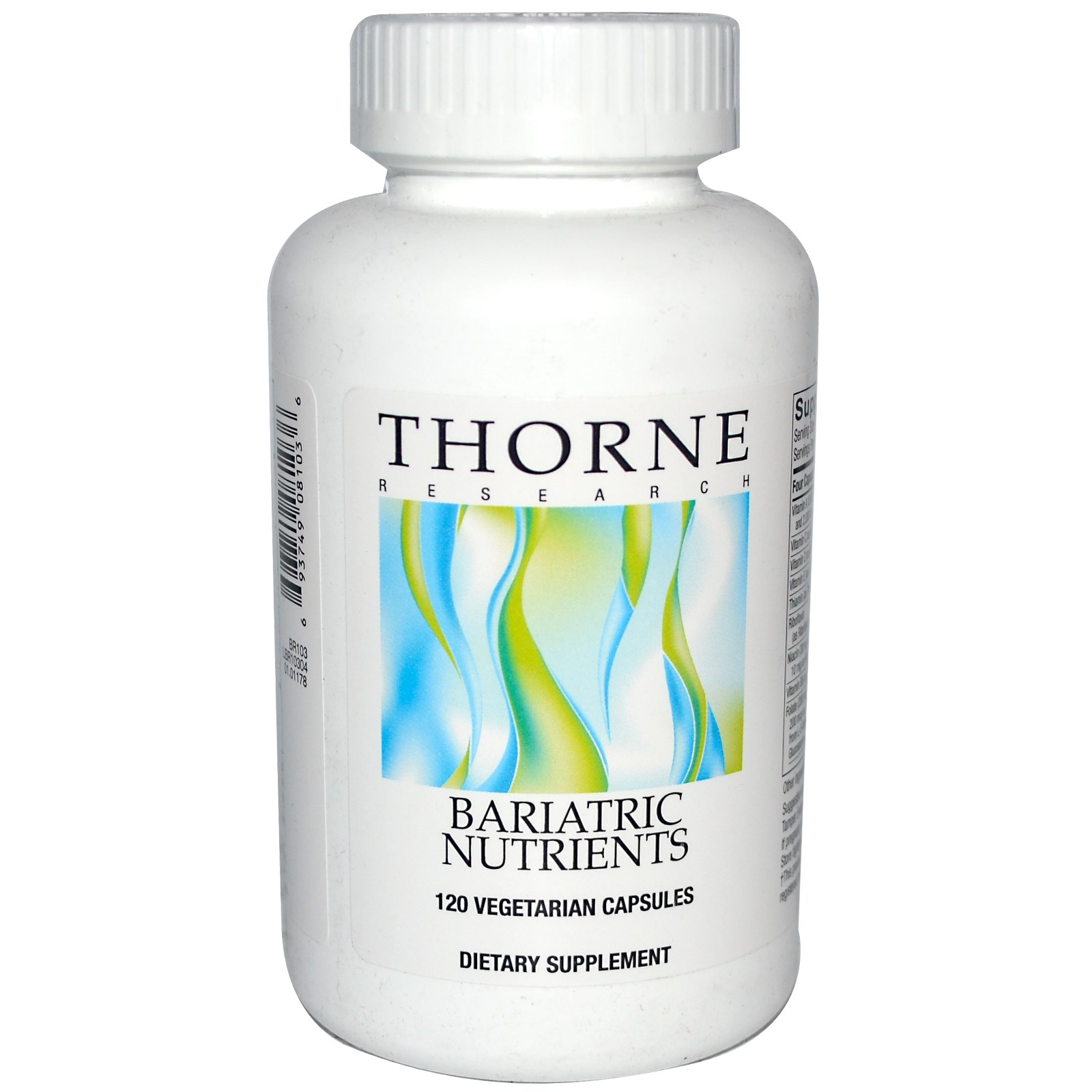 Thorne research, Extra nutrients 30 капсул. Трон айхерб. Thorne мультивитамины айхерб. В комплекс Торн айхерб.