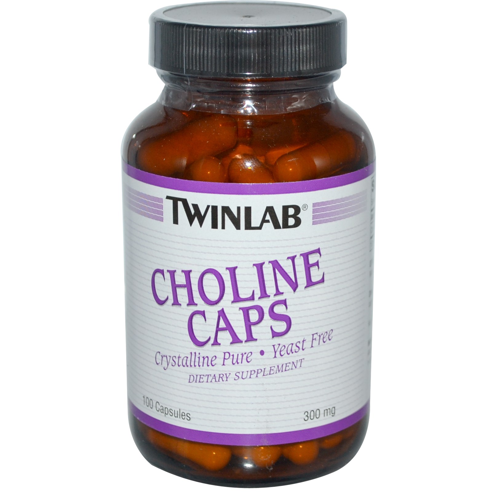 Холин отзывы врачей. Choline капсулы. Холин БАД. Kal Choline (Холин) 250 мг 100. Twinlab women’s Ultra Daily капсулы.