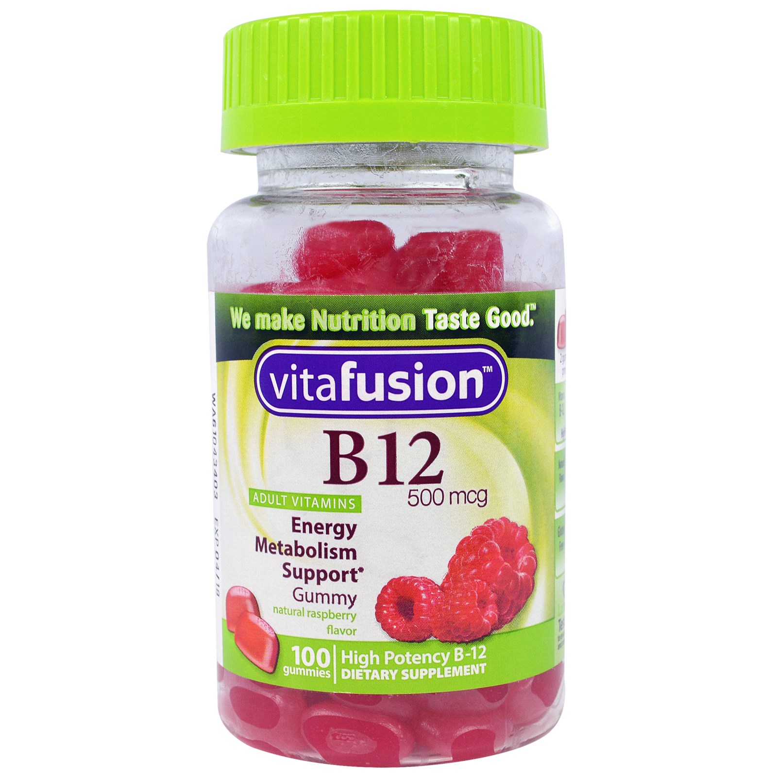 B 12 витамин Vitafusion. Коллаген мармеладные ягоды Эвалар. Эвалар коллаген мармеладные ягоды пастилки жевательные. Витамин b12 Gummu Lab жевательные. Витамины желе